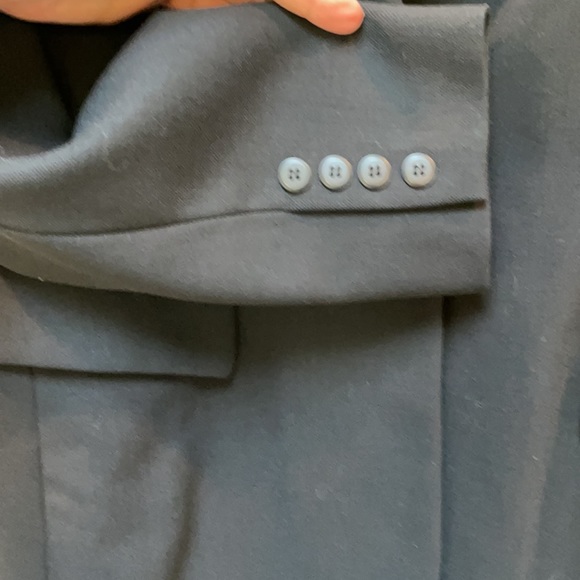 Women’s Brooks Brothers Blazer - Picture 3 of 4